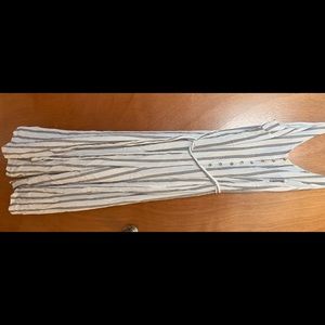 American Eagle Jumpsuit